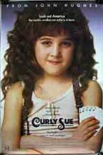 Watch Curly Sue Wootly