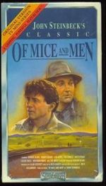 Watch Of Mice and Men Wootly