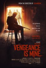 Watch Vengeance Is Mine Wootly