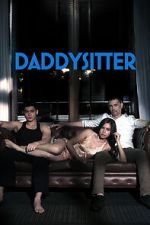 Watch Daddysitter Wootly