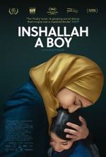 Watch Inshallah a Boy Wootly