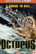 Watch Octopus Wootly