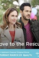 Watch Love to the Rescue Wootly