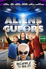 Watch Aliens & Gufors Wootly