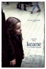 Watch Keane Wootly