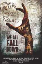 Watch We All Fall Down Wootly