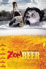 Watch Zombeer Wootly