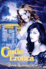 Watch Castle Eros Wootly