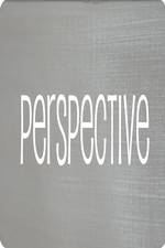 Watch Perspective Wootly