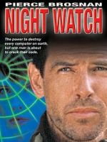 Watch Detonator II: Night Watch Wootly