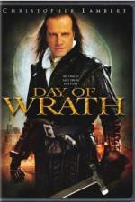 Watch Day of Wrath Wootly