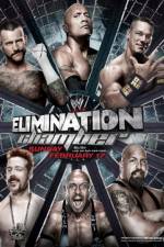 Watch WWE Elimination Chamber Wootly