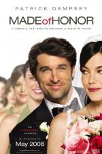 Watch Made of Honor Wootly