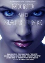 Watch Mind and Machine Wootly