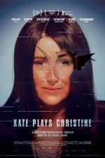 Watch Kate Plays Christine Wootly