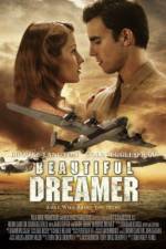 Watch Beautiful Dreamer Wootly