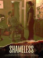 Watch Shameless Wootly