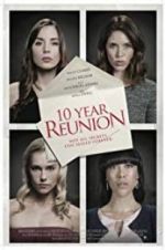 Watch 10 Year Reunion Wootly