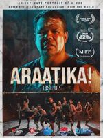 Watch Araatika: Rise Up! Wootly