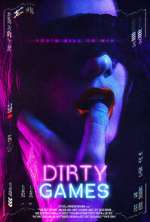 Watch Dirty Games Wootly
