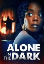 Watch Alone in the Dark Wootly