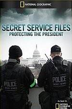 Watch National Geographic: Secret Service Files: Protecting the President Wootly