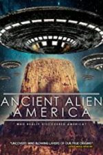 Watch Ancient Alien America Wootly