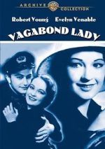 Watch Vagabond Lady Wootly