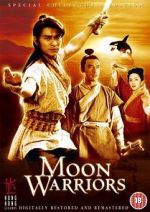 Watch Moon Warriors Wootly