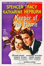 Watch Keeper of the Flame Wootly