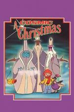 Watch A Cosmic Christmas (TV Short 1977) Wootly