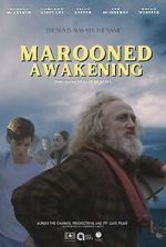 Watch Marooned Awakening Wootly