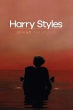 Watch Harry Styles: Behind the Album Wootly