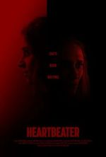 Watch Heartbeater (Short 2022) Wootly