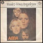 Watch ABBA: Voulez-Vous Wootly