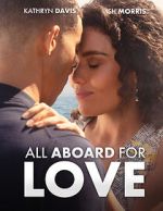 Watch All Aboard for Love Wootly