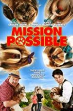 Watch Mission Possible Wootly