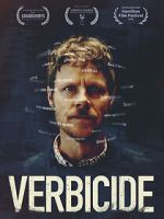 Watch Verbicide (Short 2020) Wootly