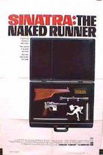 Watch The Naked Runner Wootly