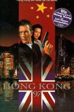 Watch Hong Kong 97 Wootly