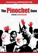 Watch The Pinochet Case Wootly