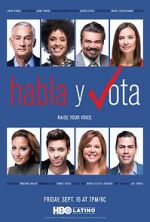 Watch Habla y Vota Wootly