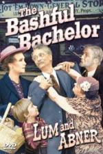 Watch The Bashful Bachelor Wootly