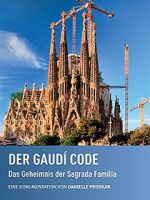 Watch Der Gaudi code Wootly