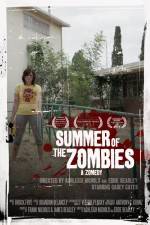 Watch Summer of the Zombies Wootly