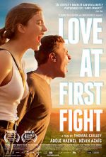 Watch Love at First Fight Wootly