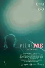 Watch All of Me Wootly