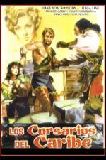 Watch Los corsarios Wootly