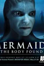 Watch Mermaids The Body Found Wootly