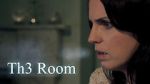 Th3 Room (Short 2010) wootly